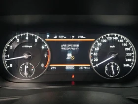 Genesis G90 3.3 Automatic | Mobile.bg � ����� ������ 10