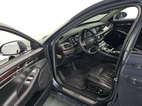 Genesis G90 3.3 Automatic | Mobile.bg � ����� ������ 6