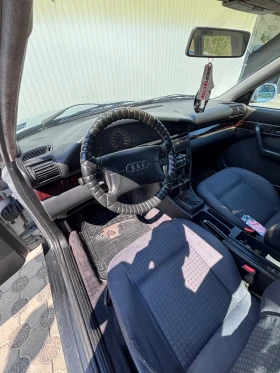 Audi A6 C4 - 1500 € - 68591766 5