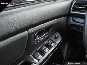 Subaru WRX Limited | 2.0 Turbo Boxer | 268 к.с. | (ЦЕНА ДО БГ | Auto.bg — изображение 17