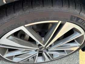 Audi A6 Technik | CARFAX | ������ ���������������� �� AUDI | Mobile.bg � ����� ������ 6