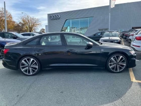 Audi A6 Technik | CARFAX | ������ ���������������� �� AUDI | Mobile.bg � ����� ������ 4