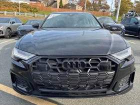 Audi A6 Technik | CARFAX | ������ ���������������� �� AUDI | Mobile.bg � ����� ������ 2