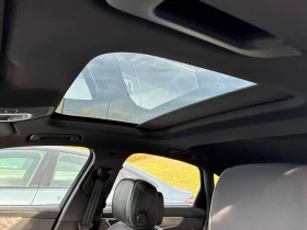 Audi A6 Technik | CARFAX | ������ ���������������� �� AUDI | Mobile.bg � ����� ������ 11