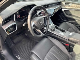 Audi A6 Technik | CARFAX | ������ ���������������� �� AUDI | Mobile.bg � ����� ������ 7