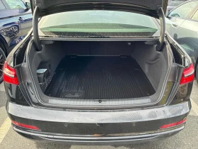 Audi A6 Technik | CARFAX | ������ ���������������� �� AUDI | Mobile.bg � ����� ������ 13