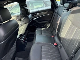 Audi A6 Technik | CARFAX | ������ ���������������� �� AUDI | Mobile.bg � ����� ������ 12