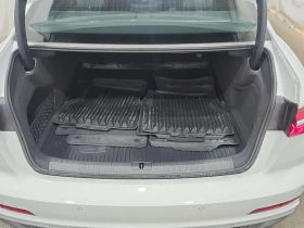 Audi A6 55TFSI * S-Line * Technik * CARFAX * 8k km! *  | Mobile.bg � ����� ������ 14