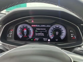 Audi A6 55TFSI * S-Line * Technik * CARFAX * 8k km! *  | Mobile.bg � ����� ������ 7