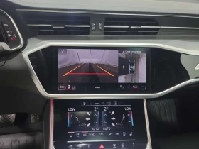 Audi A6 55TFSI * S-Line * Technik * CARFAX * 8k km! *  | Mobile.bg � ����� ������ 8