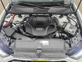 Audi A6 55TFSI * S-Line * Technik * CARFAX * 8k km! *  | Mobile.bg � ����� ������ 15