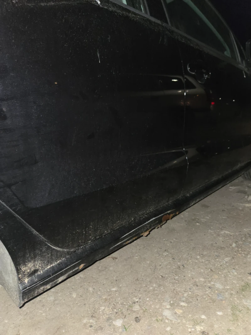 VW Polo, снимка 13 - Автомобили и джипове - 52514967