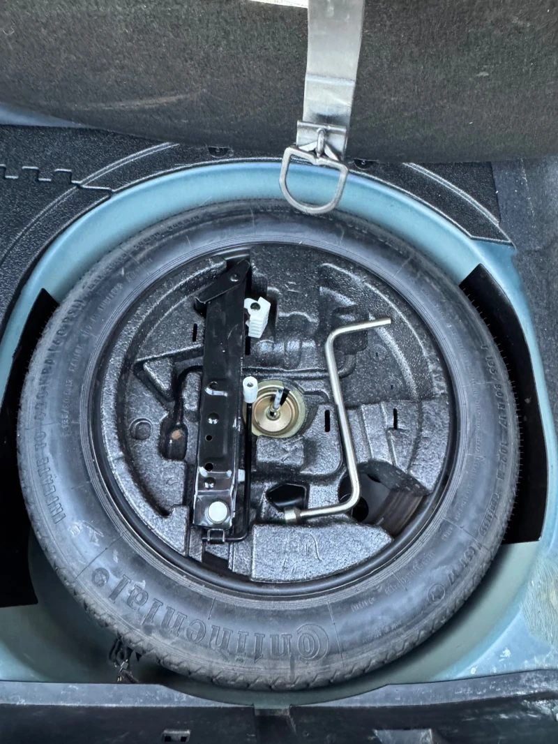 BMW 525 M PAKET, снимка 13 - Автомобили и джипове - 52788297