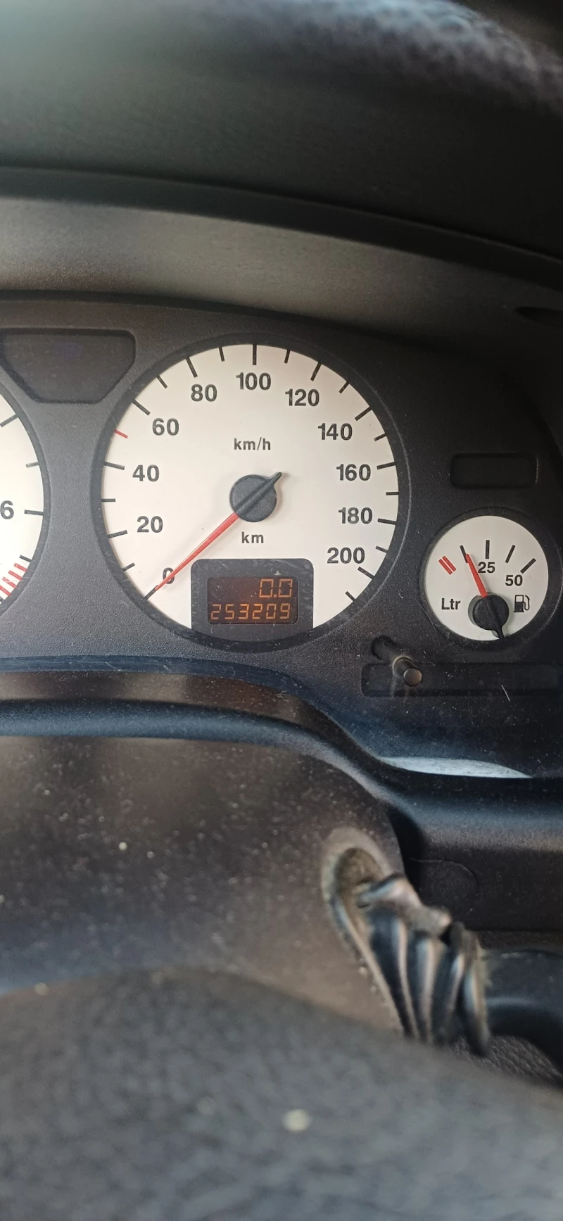 Opel Astra Бензин/Газ, снимка 8 - Автомобили и джипове - 52792164