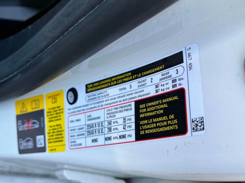 BMW 330 * 330e xDrive * CARFAX * БЕЗ ПЪРВОНАЧАЛНА ВНОСКА, снимка 11 - Автомобили и джипове - 52861054