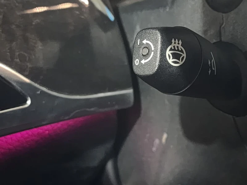 Mercedes-Benz S 560 V8BiTurbo* 4MATIC* АвтоКредит* (ЦЕНА ДО БГ), снимка 13 - Автомобили и джипове - 53091063