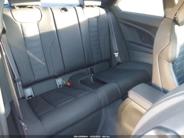 BMW M2 Harman Kardon* Shadowline* Keyless* Carbon roof* , снимка 12 - Автомобили и джипове - 52639697