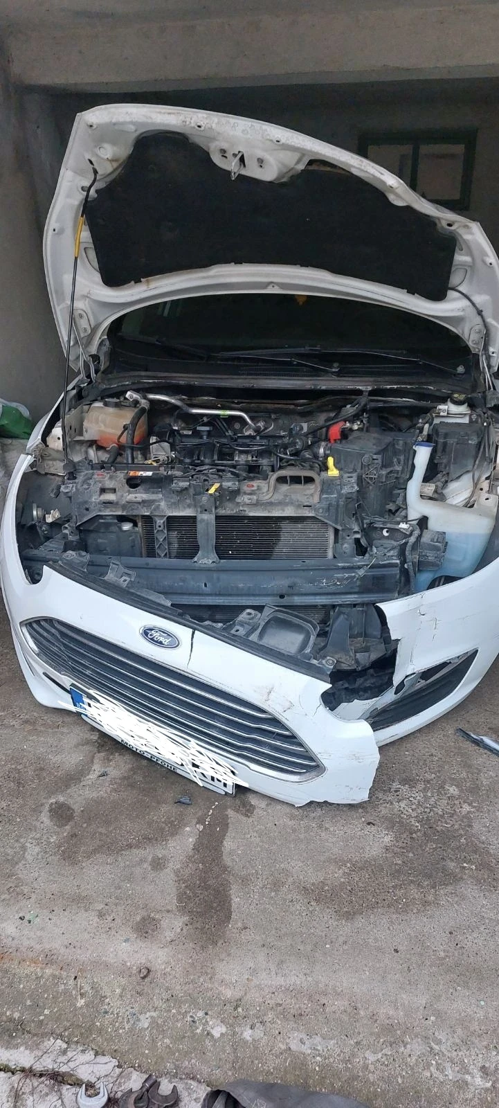 Ford Fiesta | Mobile.bg � ����������� 2