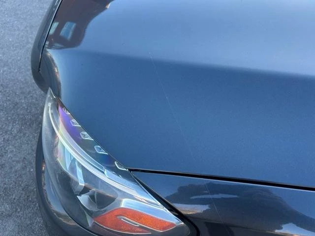 Mercedes-Benz C 400 CARFAX* BURMESTER * МЪРТВА ТОЧКА, снимка 10 - Автомобили и джипове - 53949624