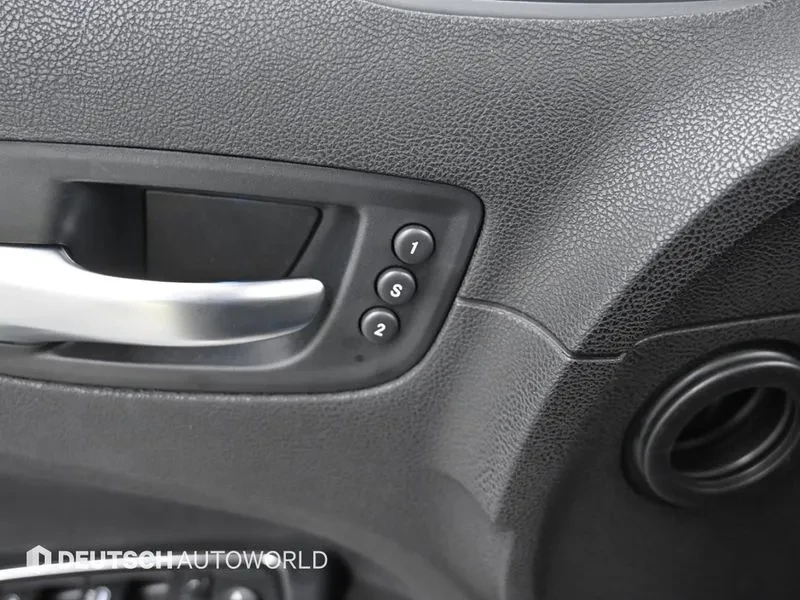 Chrysler 300c 3.6, снимка 17 - Автомобили и джипове - 54326117