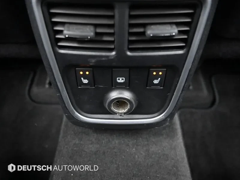 Chrysler 300c 3.6, снимка 16 - Автомобили и джипове - 54326117