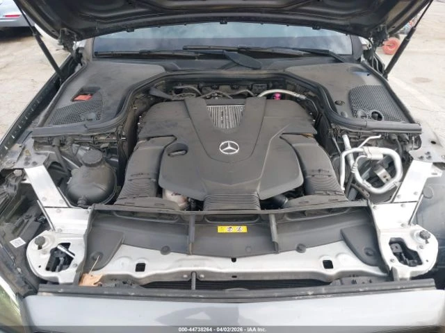 Mercedes-Benz E 450 4MATIC* ��������� ���� �� ��������! | Mobile.bg � ����������� 12