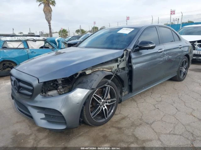 Mercedes-Benz E 450 4MATIC* ��������� ���� �� ��������! | Mobile.bg � ����������� 3