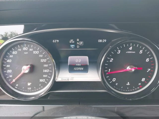Mercedes-Benz E 450 4MATIC* ��������� ���� �� ��������! | Mobile.bg � ����������� 9