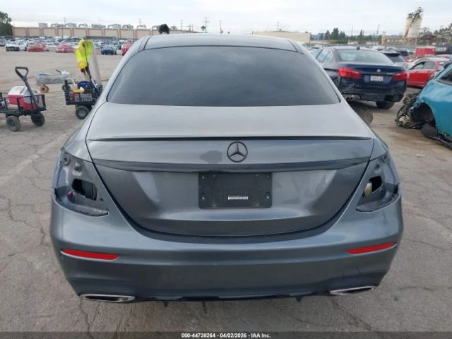 Mercedes-Benz E 450 4MATIC* ��������� ���� �� ��������! | Mobile.bg � ����������� 7