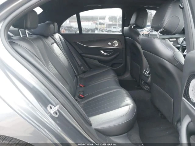 Mercedes-Benz E 450 4MATIC* ��������� ���� �� ��������! | Mobile.bg � ����������� 11