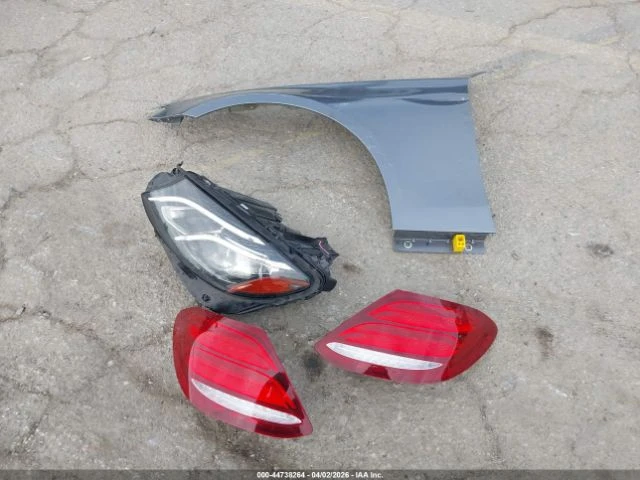 Mercedes-Benz E 450 4MATIC* ��������� ���� �� ��������! | Mobile.bg � ����������� 14