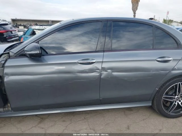 Mercedes-Benz E 450 4MATIC* ��������� ���� �� ��������! | Mobile.bg � ����������� 5