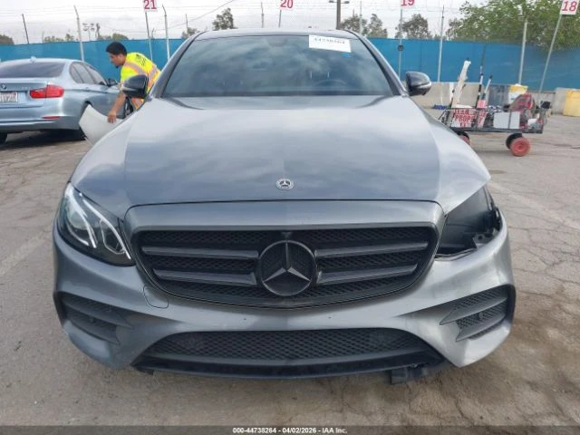 Mercedes-Benz E 450 4MATIC* ��������� ���� �� ��������! | Mobile.bg � ����������� 2