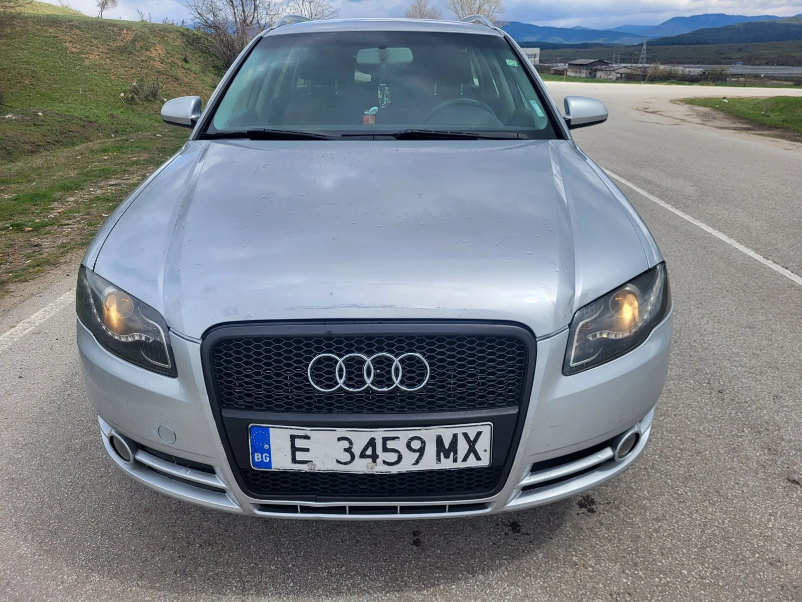 Audi A4 2.0 / 140 k.c. - изображение 2