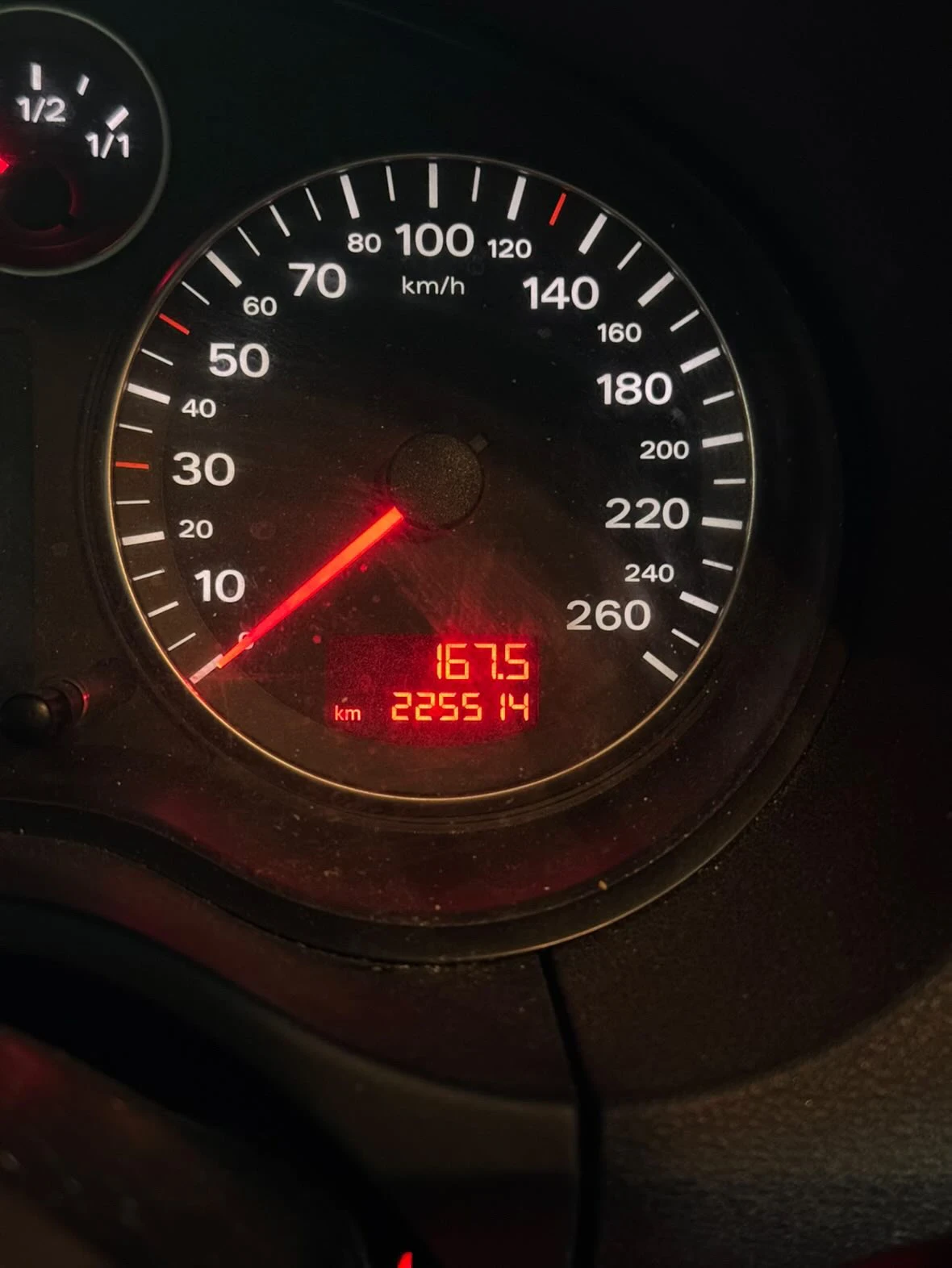 Audi A3  - изображение 10