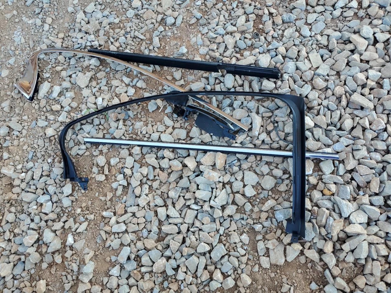 Infiniti Q50 PREMIUM RWD | Mobile.bg — изображение 12