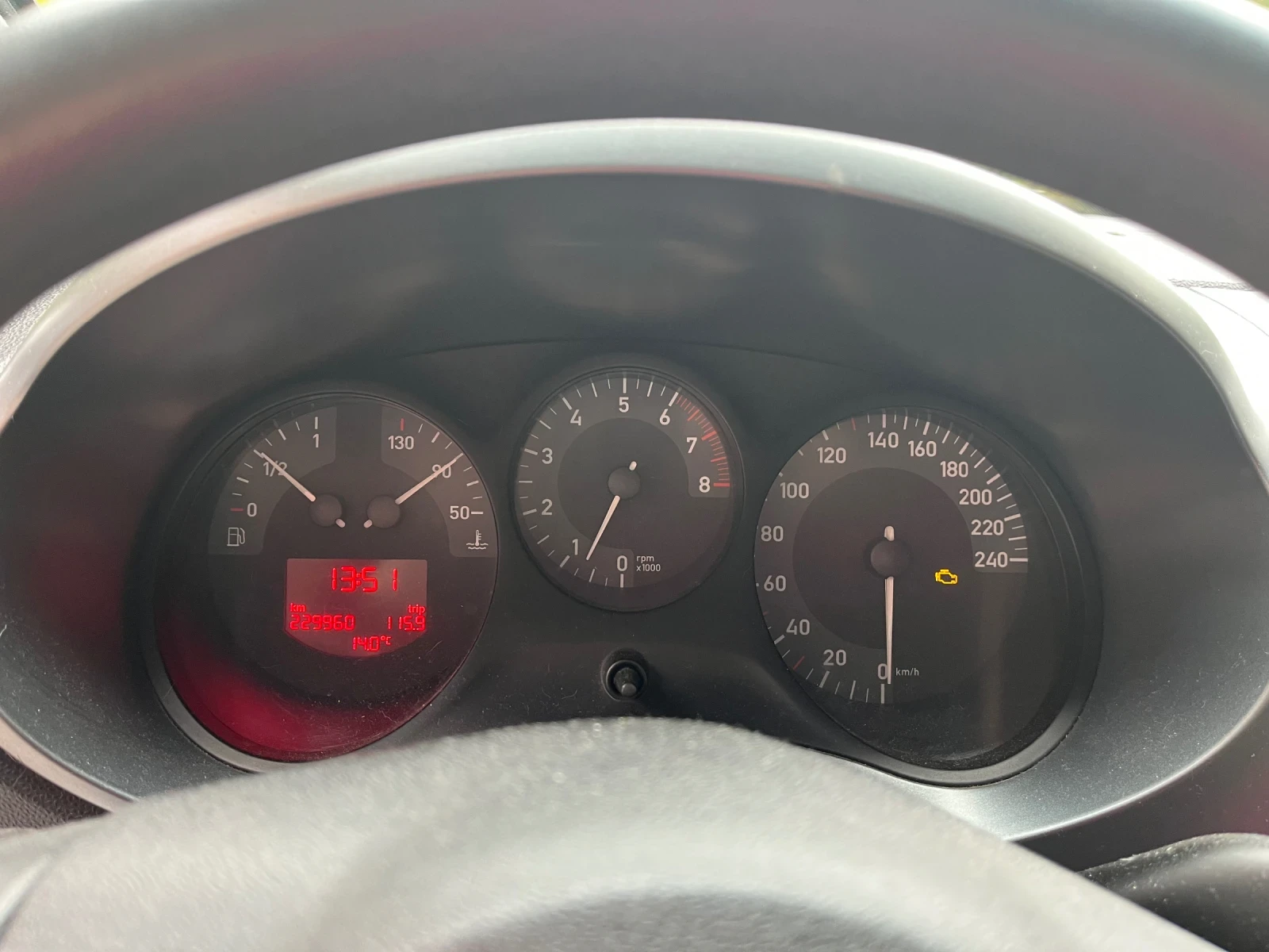 Seat Leon | Mobile.bg — изображение 5