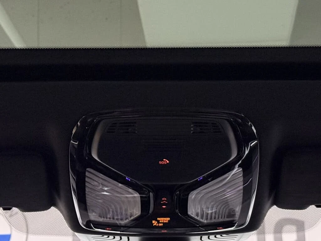 BMW 540 2022* M-PACK* LASER* BLACK OPTIC*  BMW | Mobile.bg   14