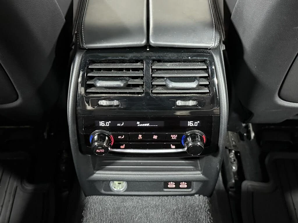 BMW 540 2022* M-PACK* LASER* BLACK OPTIC*  BMW | Mobile.bg   17