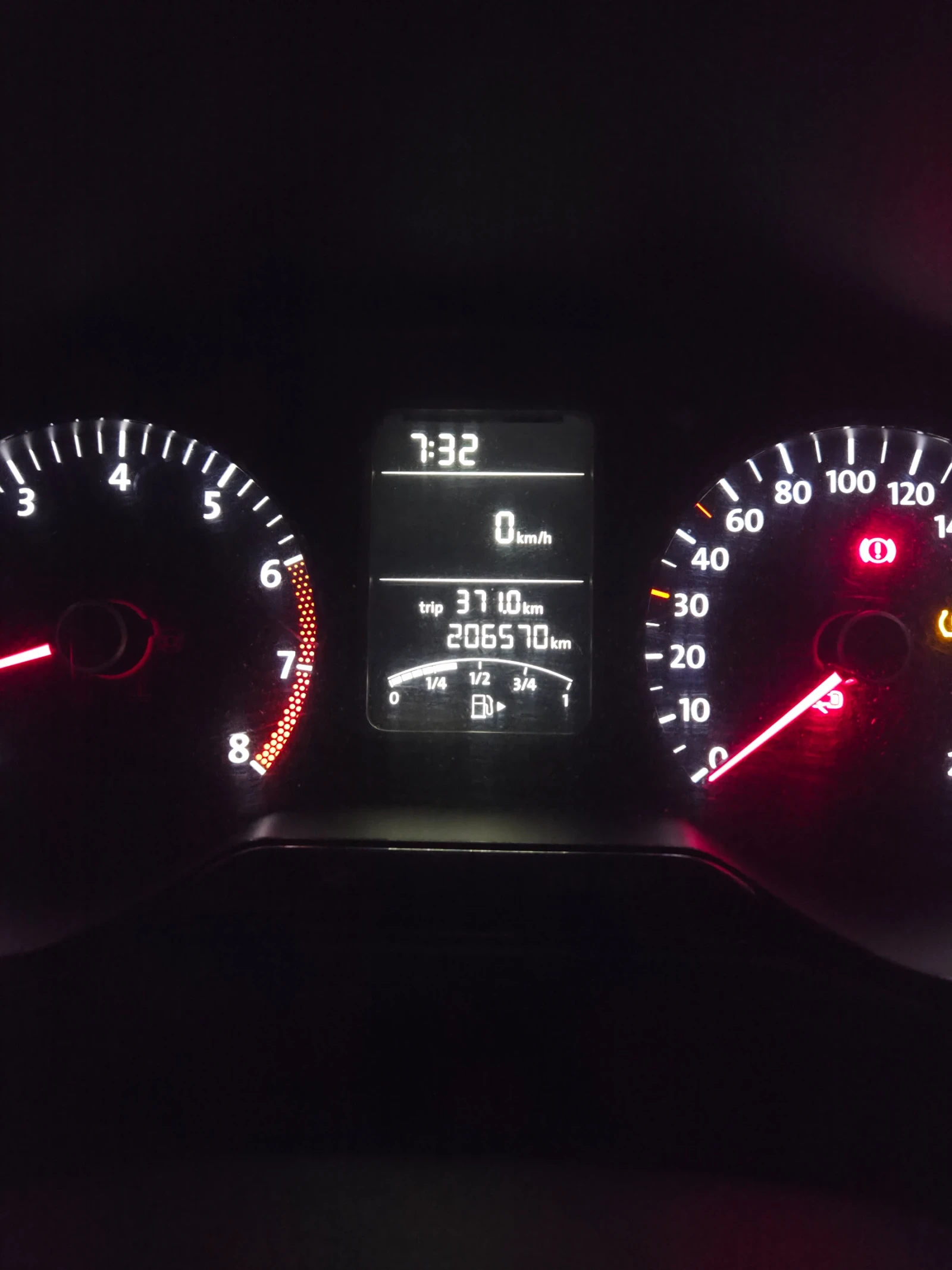 VW Polo | Mobile.bg � ����������� 11