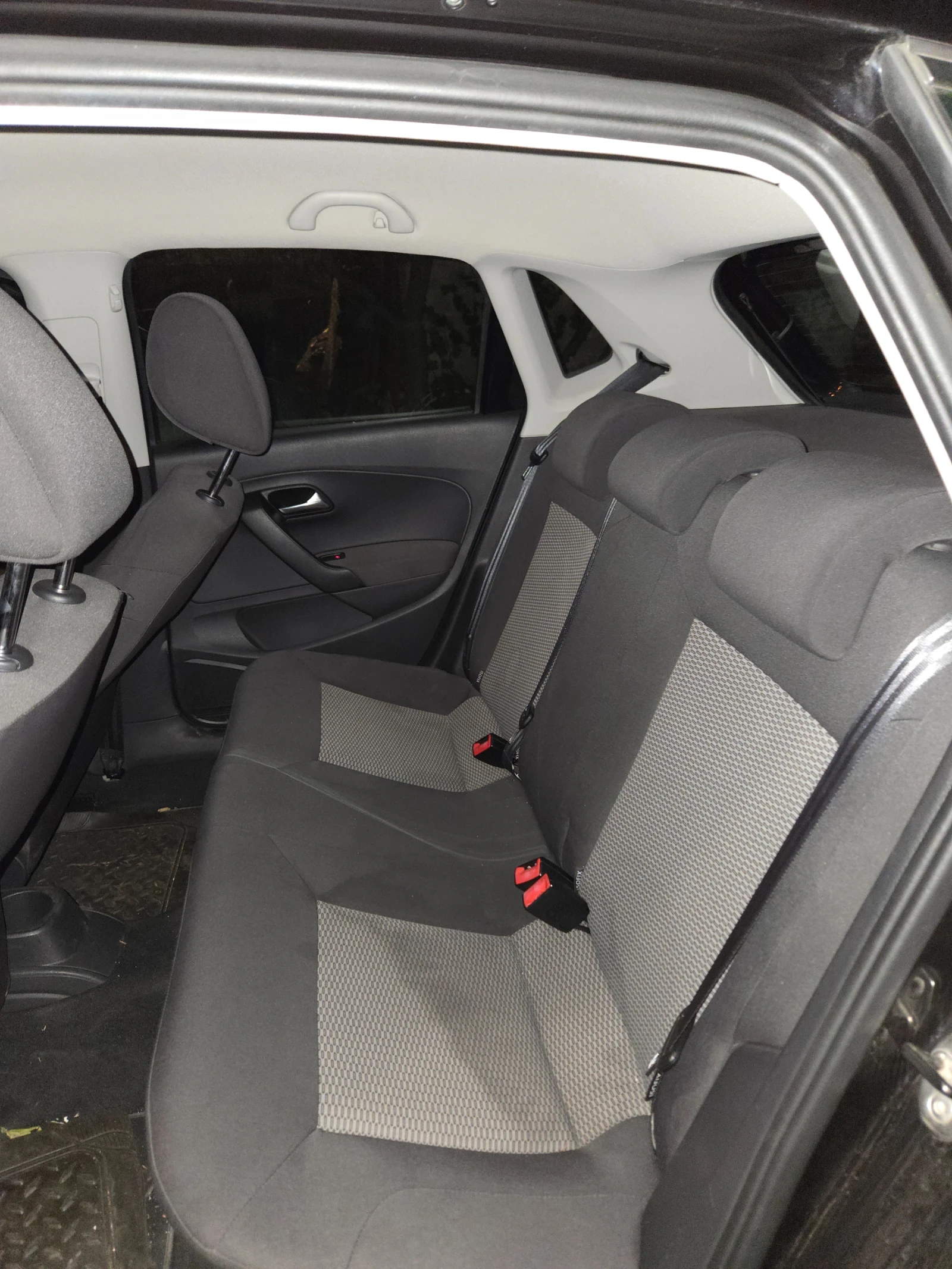 VW Polo | Mobile.bg � ����������� 12