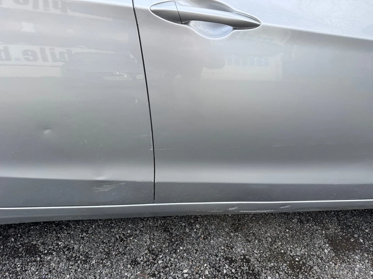 Hyundai I30 1.6i 135��/���������/��� ���/141400�� | Mobile.bg � ����������� 14