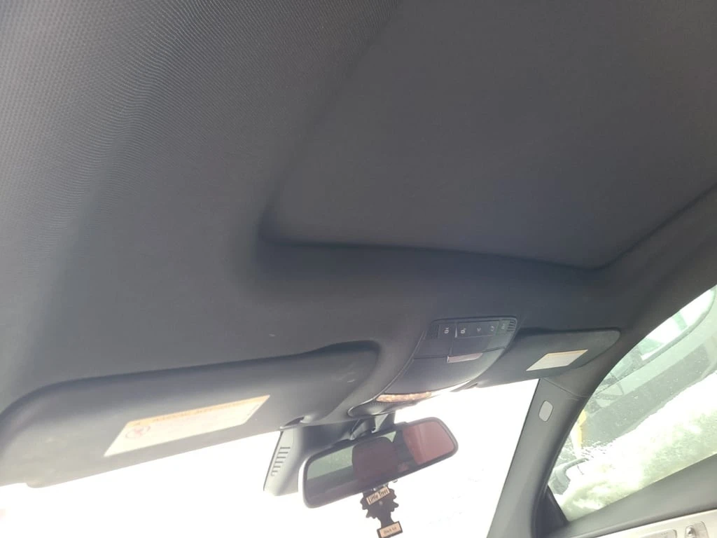 Mercedes-Benz C 300 * CARFAX * ���� �� �� | Mobile.bg � ����������� 11