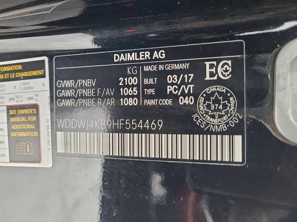 Mercedes-Benz C 300 * CARFAX * ���� �� �� | Mobile.bg � ����������� 13