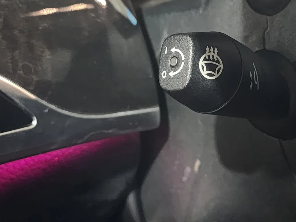 Mercedes-Benz S 560 V8BiTurbo* 4MATIC* ����������* (���� �� ��) | Mobile.bg � ����������� 13