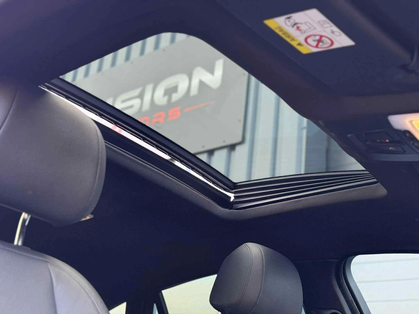 BMW X6 M50d | Mobile.bg � ����������� 8