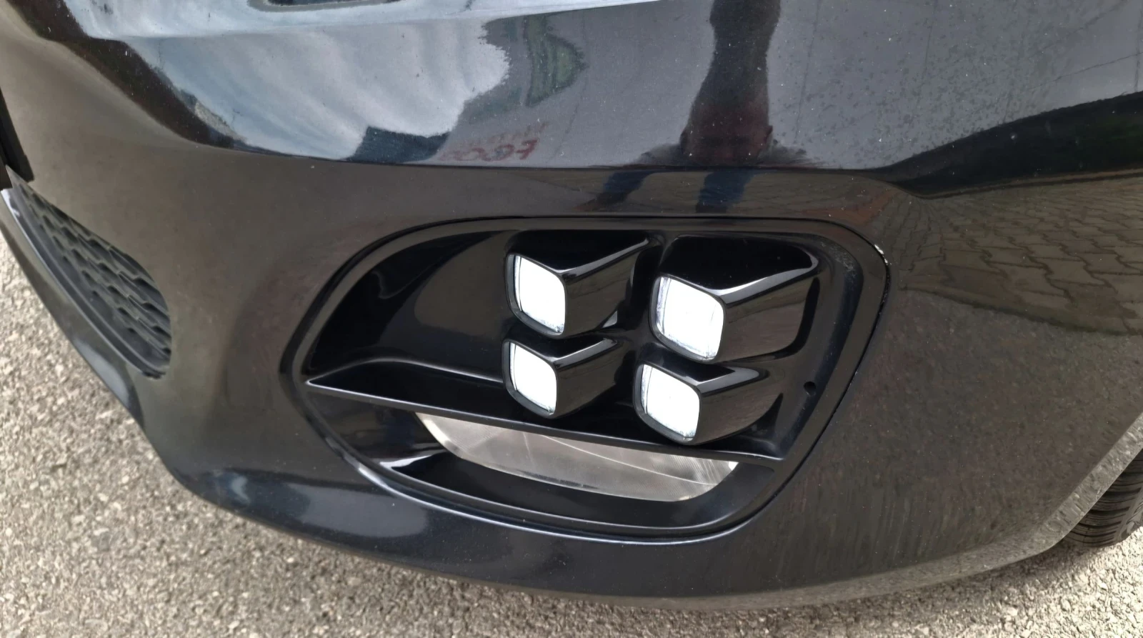 Kia Ceed GT-Line - изображение 5