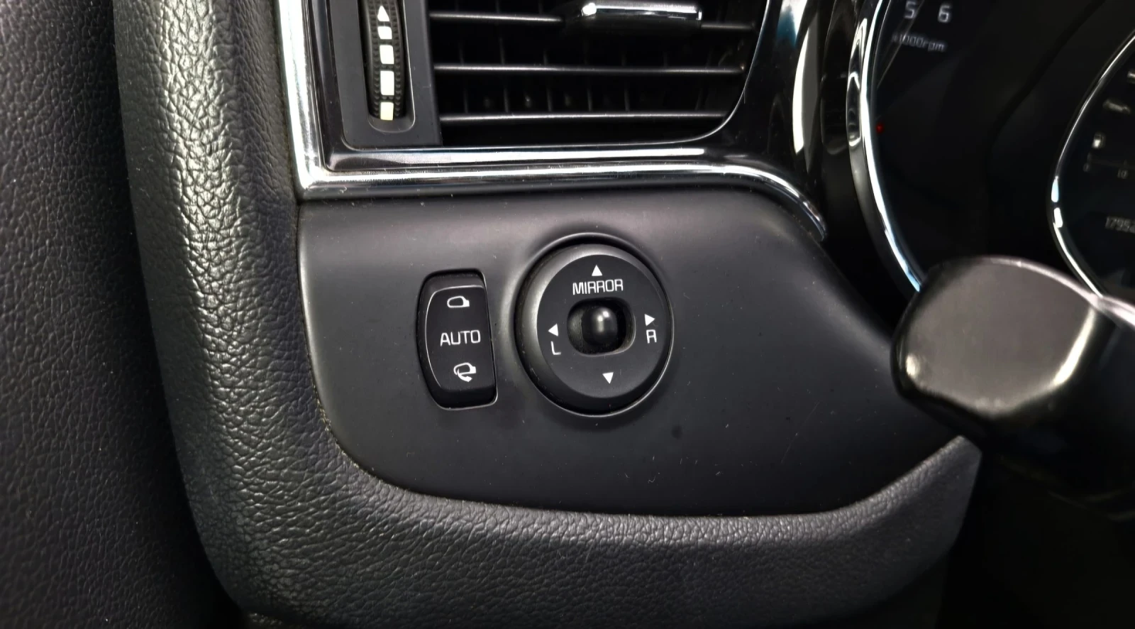 Kia Ceed GT-Line | Mobile.bg � ����������� 14