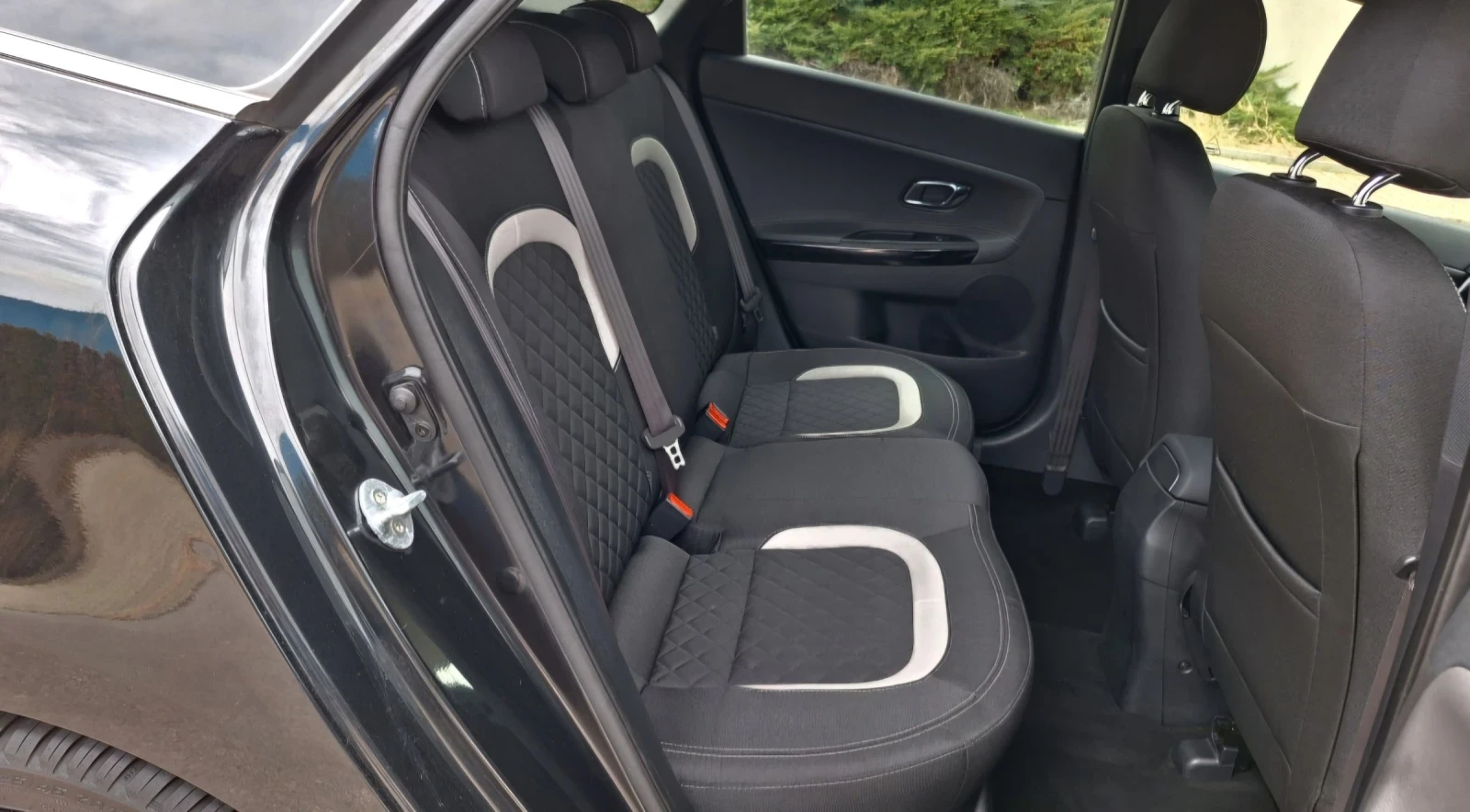 Kia Ceed GT-Line | Mobile.bg � ����������� 16