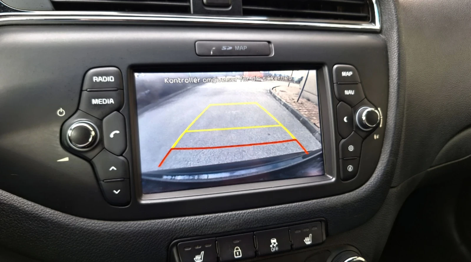 Kia Ceed GT-Line | Mobile.bg � ����������� 12